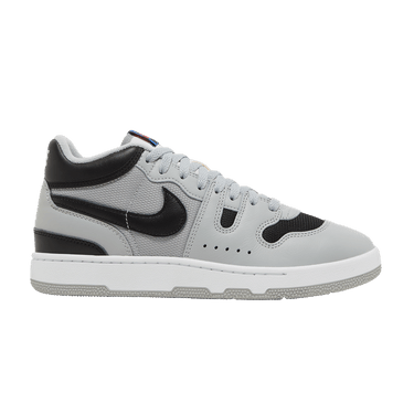 Nike Mac Attack QS SP OG 'Light Smoke Grey' 2023