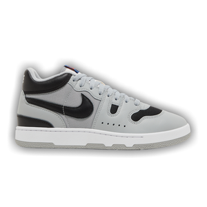 Nike Mac Attack QS SP OG 'Light Smoke Grey' 2023