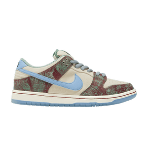 Crenshaw Skate Club x Nike Dunk Low SB