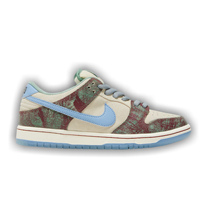 Crenshaw Skate Club x Nike Dunk Low SB