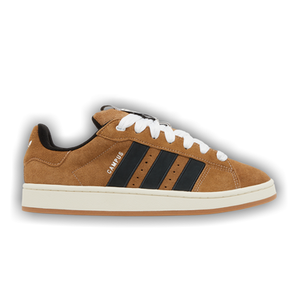 Crude From Portugal x adidas Campus 00s 'YNuK'