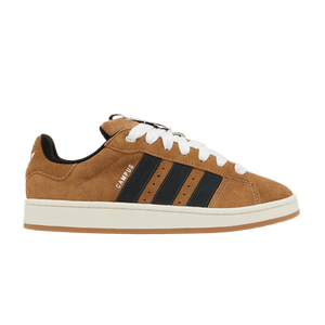 Crude From Portugal x adidas Campus 00s 'YNuK'
