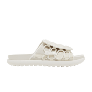Nike Asuna 2 Transcend Slide 'Light Orewood Brown'