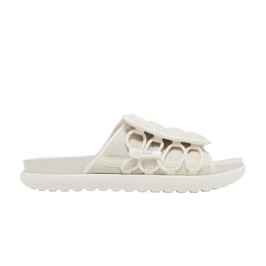 Nike Asuna 2 Transcend Slide 'Light Orewood Brown'