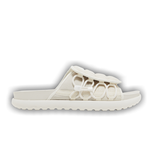 Nike Asuna 2 Transcend Slide 'Light Orewood Brown'