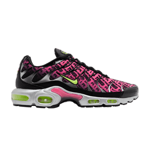 Nike Air Max Plus Mercurial 25 'Mercurial 25'