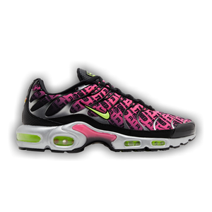 Nike Air Max Plus Mercurial 25 'Mercurial 25'