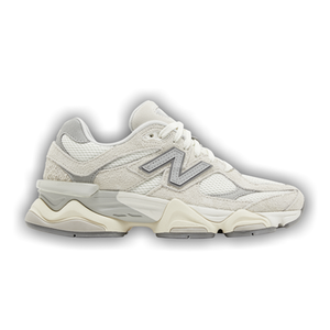 New Balance 9060 'Suede Pack - Sea Salt'