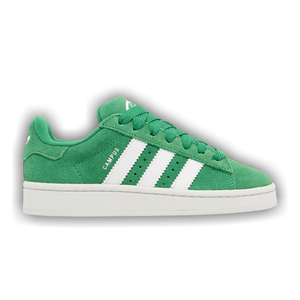adidas Wmns Campus 00s 'Green'