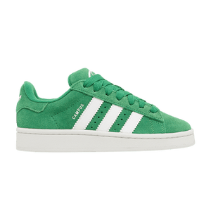 adidas Wmns Campus 00s 'Green'