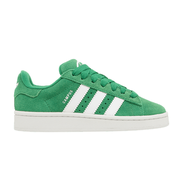 adidas Wmns Campus 00s 'Green'