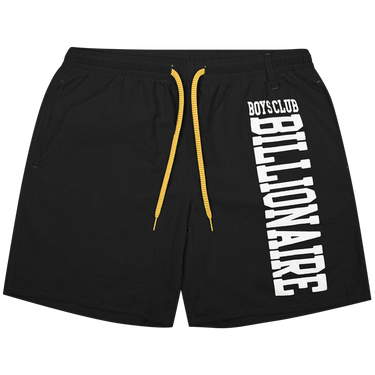 Billionaire Boys Club Fari Shorts 'Black'