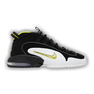 Nike Men's Air Max Penny 1 'Lester Middle School'