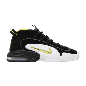 Nike Men's Air Max Penny 1 'Lester Middle School'