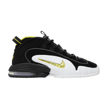 Nike Men's Air Max Penny 1 'Lester Middle School'