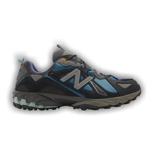 Bodega x New Balance 610 'The Trail Less Taken'