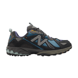 Bodega x New Balance 610 'The Trail Less Taken'