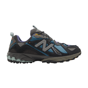 Bodega x New Balance 610 'The Trail Less Taken'