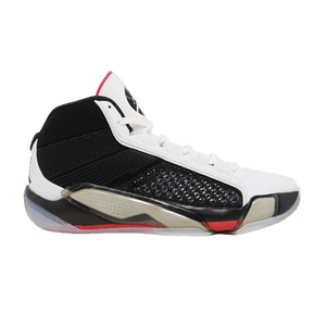 Air Jordan 38 'Fundamental'