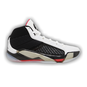Air Jordan 38 'Fundamental'