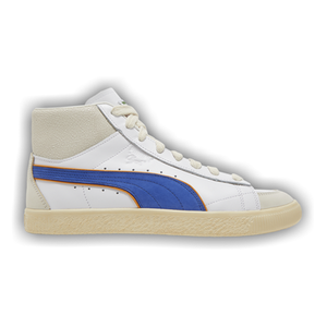 Rhuigi x Puma Clyde Mid 'New York Worldwide'