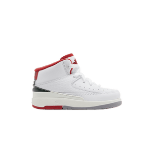 Air Jordan 2 Retro TD 'Origins'
