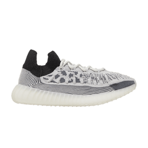 adidas Yeezy Boost 350 V2 CMPCT 'Panda'