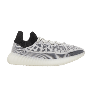 adidas Yeezy Boost 350 V2 CMPCT 'Panda'