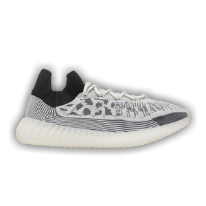 adidas Yeezy Boost 350 V2 CMPCT 'Panda'