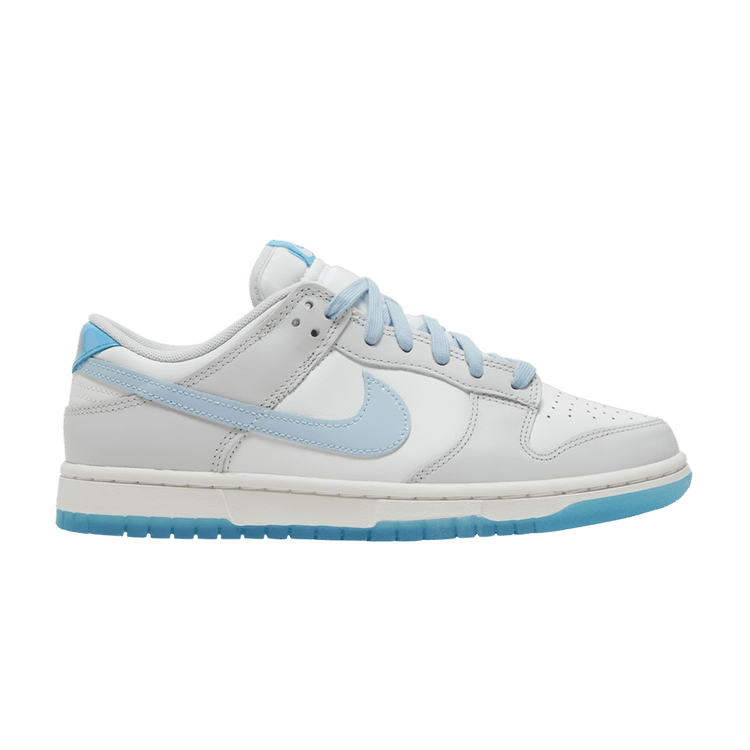 Nike Dunk Low '520 Pack - Ocean Bliss' FN3433 141