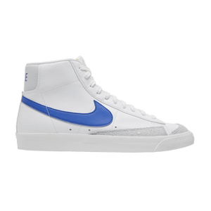 Nike Blazer Mid '77 Vintage 'White Game Royal'