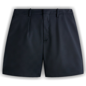 Kith Tropical Allen Short 'Nocturnal'