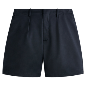 Kith Tropical Allen Short 'Nocturnal'