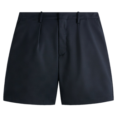 Kith Tropical Allen Short 'Nocturnal'