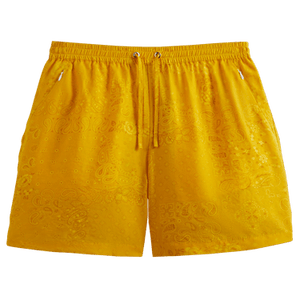Kith Cedar Short 'Opulence'