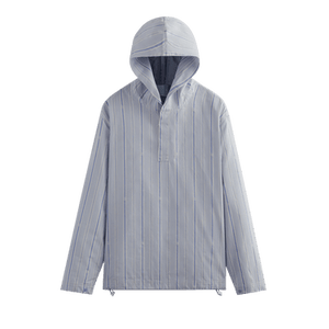 Kith Jacquard Adler Hoodie 'Orbit'