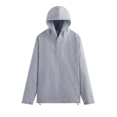 Kith Jacquard Adler Hoodie 'Orbit'