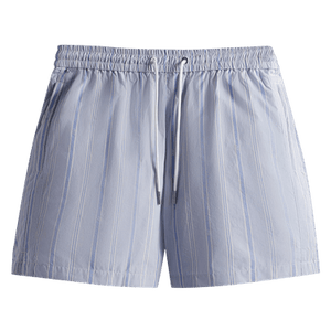 Kith Jacquard Active Short 'Orbit'