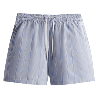 Kith Jacquard Active Short 'Orbit'
