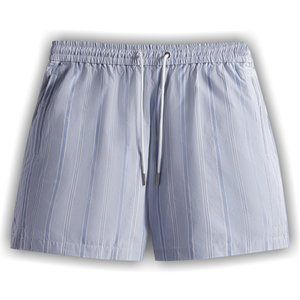 Kith Jacquard Active Short 'Orbit'