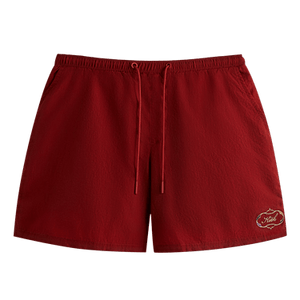 Kith Collins Swim Short 'Fury'