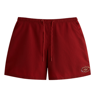 Kith Collins Swim Short 'Fury'