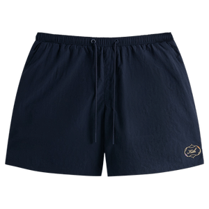 Kith Collins Swim Short 'Nocturnal'