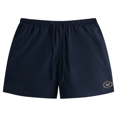 Kith Collins Swim Short 'Nocturnal'