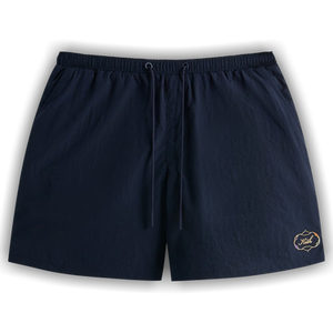 Kith Collins Swim Short 'Nocturnal'