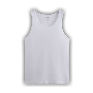 Kith Spencer Tank (3 Pack) 'White'