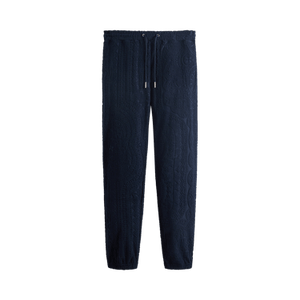 Kith Williams I Sweatpant 'Nocturnal'