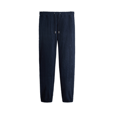 Kith Williams I Sweatpant 'Nocturnal'
