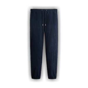 Kith Williams I Sweatpant 'Nocturnal'