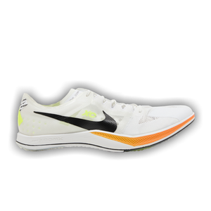 Nike ZoomX Dragonfly 'White Total Orange'